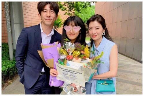 锤子娱乐爆料视频大全最新,视频大全精彩瞬间大盘点  第2张