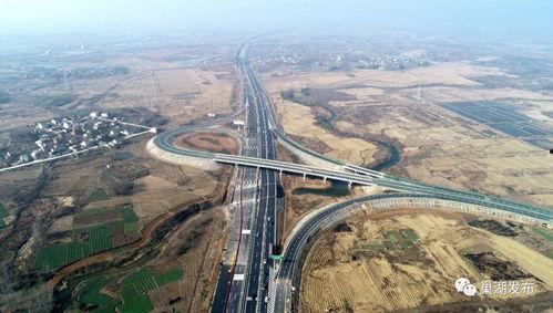 柘皋新爆料最新消息,揭秘最新热点事件内幕 第1张 柘皋新爆料最新消息,揭秘最新热点事件内幕 第1张