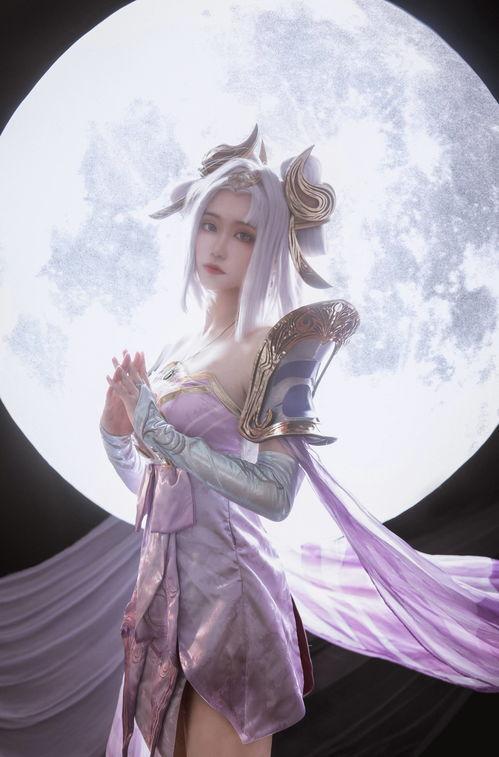 嫦娥爆料王者荣耀视频大全,王者荣耀经典视频大盘点  第1张