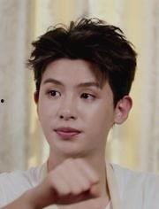 娱乐吃瓜黄明昊视频,揭秘娱乐圈幕后故事 第1张 娱乐吃瓜黄明昊视频,揭秘娱乐圈幕后故事 第1张