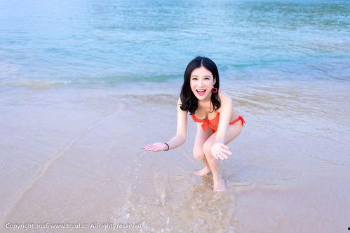 邪杀 在线观看,暗影中的复仇者，在线惊悚揭秘  第3张