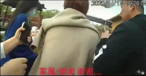 女子爆料唐山视频最新,暴力事件背后真相揭露  第2张