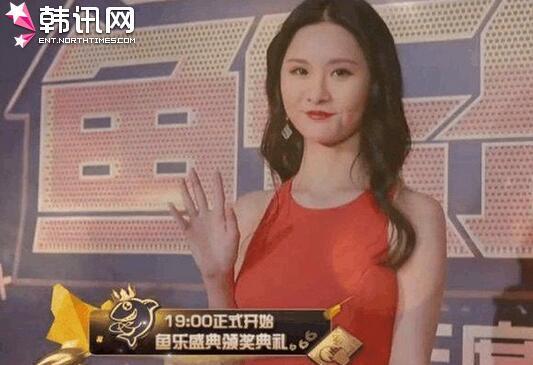 小姐姐爆料今日头条新闻,小姐姐爆料,揭秘娱乐圈最新热点事件! 第3张 小姐姐爆料今日头条新闻,小姐姐爆料,揭秘娱乐圈最新热点事件! 第3张